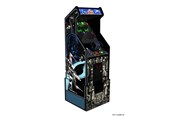 Spillekonsol - Arcade1Up Star Wars™ Arcade Game - STW-A-301613