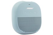 Bærbare & Fest Højtalere - Bose SoundLink Micro - 783342-0300