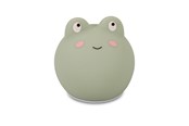 Børnelamper - Filibabba LED lamp - Frey the frog - FI-01818
