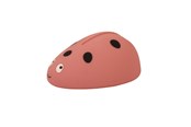 Børnelamper - Filibabba LED lamp - Lullu the ladybug - FI-01819