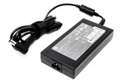 Bærbar Oplader - HP Smart Slim - 932446-850