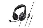 Hovedtelefoner/headset - Creative Sound Blaster Blaze V2 - 70GH032000001