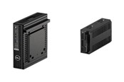 Systemtilbehør (kølepasta mv.) - Dell - system mounting bracket - with adapter bracket - DELL-5RGKY