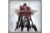 Brætspil - Asmodee Bloodborne The Board Game (ENG) - CMNBBE001