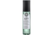 Hårpleje - Maria Nila Argan Oil True Soft 100 ml - 7391681036376