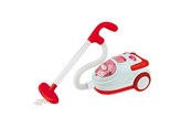 Rolleleg - Junior Home Støvsuger B/O - 505131