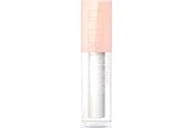 Makeup - Maybelline Lifter Gloss - 01 Pearl - B3306200