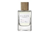 Parfume og dufte - Clean Reserve - Radiant Nectar EDP 50 ml - 874034011956