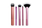 Makeup - Real Techniques Artist Essentials - RT1895M