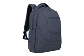 Tasker - RivaCase Riva Case Galapagos 7761 - notebook carrying backpack - 4260403579886
