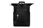 Tasker - RivaCase Dijon - 15.6" - Backpack - 5321 BLACK