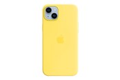 Mobil - Covers & Cases - Apple - back cover for mobile phone - MQUC3ZM/A