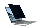 Systemtilbehør (kølepasta mv.) - Kensington Surface Laptop 3 15" MagPro™ Elite magnetisk skærmfilter - K58362WW