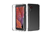 Mobil - Covers & Cases - Insmat XCover 5 Impact - 650-1893