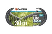Havevanding - Gardena Textile Garden Hose - 18457-20