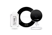 Smart Home - ISMARTGATE Garageåbner Ultimate Pro Kit - ISG-02WEU104