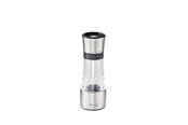 Køkkentilbehør - Rösle Spice grinder 18 cm Stainless steel 18/10/glass - 24431