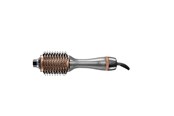 Krøllejern - OBH Nordica Krøllejern Artist Keratin Care Volume and Air Styler - NX6135N0