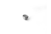 Køkkentilbehør - alfi Stopper for 0592/0590 Juwel/Juwel Prestige Grey - 20905