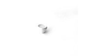 Køkkentilbehør - alfi Stopper for 0572 1-1.5 litres Juwel White thermoplastic/rubber - 20992
