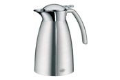 Termokande - alfi Gusto TT - 3527 205 060