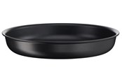Pander - Tefal Ingenio Eco resist Frypan 24 cm Black (without handle) - L3970402