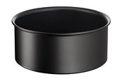 Gryder - Tefal Ingenio Eco resist Saucepan 16 cm / 1.7 l. Black (without handle) - L3972802