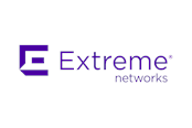 Netværkstilbehør - Extreme Networks network device fan module - XN-FAN-000