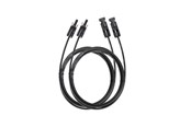 Power Station - EcoFlow MC4 Solar Extension Cable 3m - EFMC4-3m