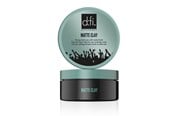 Hårpleje - d:fi Matte Clay 75g - 33100524035