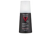 Parfume og dufte - Vichy Homme Deodorant Spray Intense Regulation S - 3337871320331