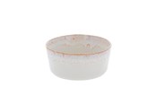 Borddækning - Costa Nova Bowl Gres 50 cl 14 x 6 cm White Ceramic - 21880