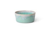 Borddækning - Costa Nova Bowl Gres 50 cl 14 x 6 cm Mint Ceramic - 21881