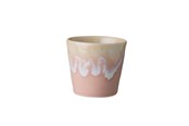 Køkkentilbehør - Costa Nova Mug Gres 21 cl 8 x 7.5 cm Pink Ceramic - 21907