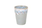 Køkkentilbehør - Costa Nova Mug Gres 38 cl 9 x 11.5 cm Grey Ceramic - 21912