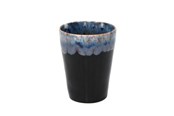 Køkkentilbehør - Costa Nova Mug Gres 38 cl 9 x 11.5 cm Black Ceramic - 21917