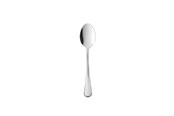 Køkkenredskaber - Gense Teaspoon Oxford 14 cm Glossy steel - 20496