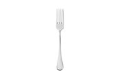 Køkkenredskaber - Gense Oxford table fork 20 cm Bright steel - 20501