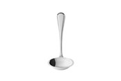 Køkkenredskaber - Gense Gravy ladle Oxford 16.7 cm Glossy steel - 20504