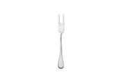 Køkkenredskaber - Gense Slicing fork Oxford 16.2 cm Glossy steel - 20507