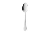 Køkkenredskaber - Gense Serving spoon Oxford 23 cm Glossy steel - 20509