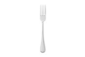 Køkkenredskaber - Gense Oxford serving fork 23 cm Glossy steel - 20510