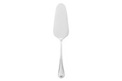Køkkenredskaber - Gense Cake server Oxford 25.7 cm Glossy steel - 20511