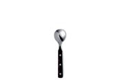 Køkkenredskaber - Gense Spoon Old farmer classic 14.2 cm Wood/Steel - 20552