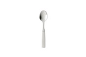 Køkkenredskaber - Gense Teaspoon Ranka 15 cm Matte steel - 20562