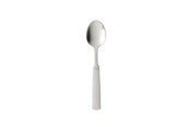 Køkkenredskaber - Gense Dessert spoon Ranka 16.4 cm Matte steel - 20564