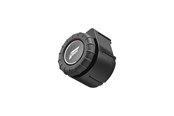 Spil tilbehør - Thrustmaster ESWAP XR RACING WHEEL MODULE HORIZON 5 - Microsoft Xbox One - 4460248