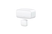 Smart Home - Eve Door & Window -Wireless Contact Sensor (Matter) - 10EBN9951