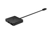 Dockingstation - ASUS Mini Dock - 90XB0820-BDS000