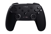 Spil tilbehør - Trust GXT 542 Muta - Wired Controller - Android - 24790